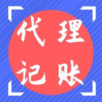 自然人股東出讓股權(quán)如何繳納個(gè)稅？這些涉稅風(fēng)險(xiǎn)要注意